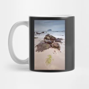 Seacliff and the Bass Mug